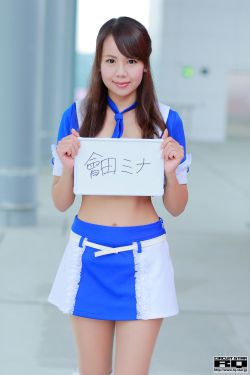 妲己吃李白JJ